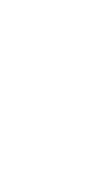 PTF